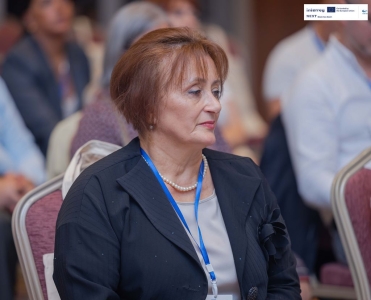 სურათი