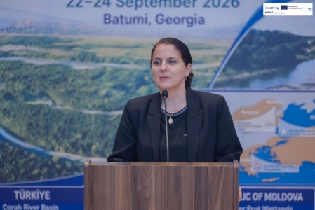 სურათი