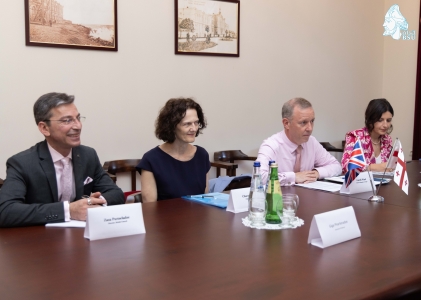 სურათი