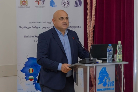 სურათი