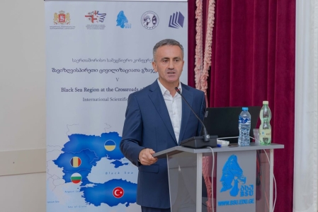 სურათი