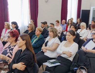 სურათი