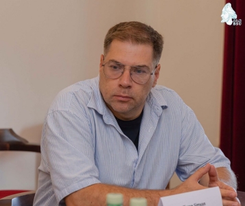 სურათი