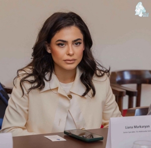 სურათი