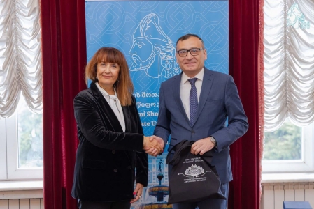 სურათი