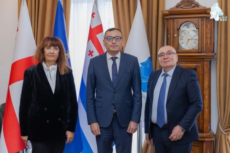 სურათი