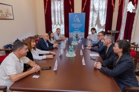 სურათი