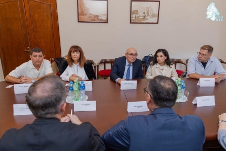 სურათი