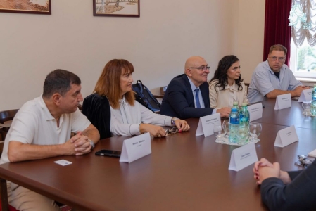 სურათი