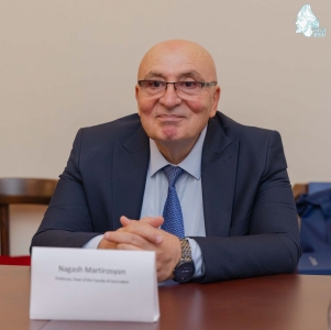 სურათი