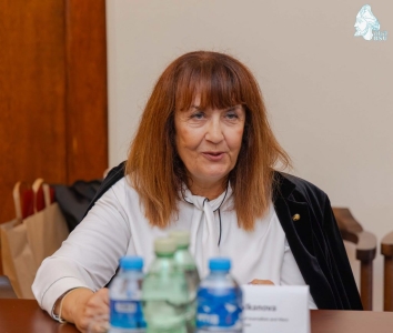 სურათი