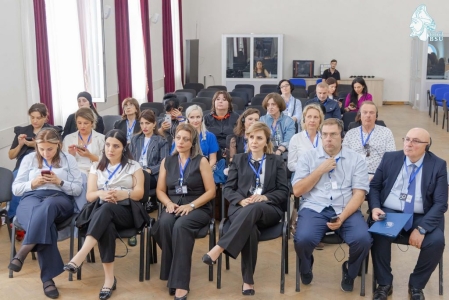 სურათი