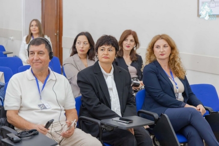 სურათი