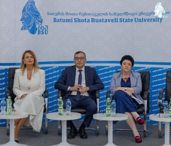 სურათი