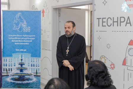 სურათი