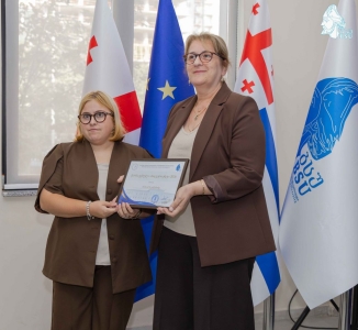 სურათი