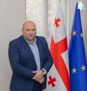 სურათი