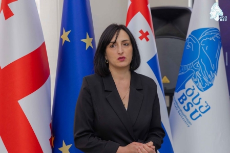 სურათი