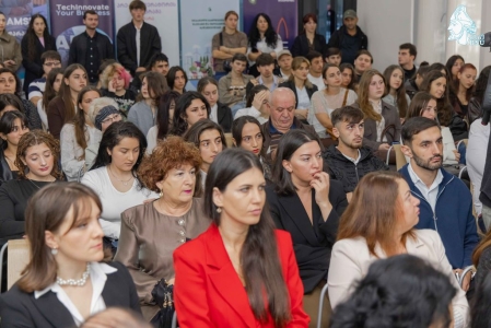 სურათი
