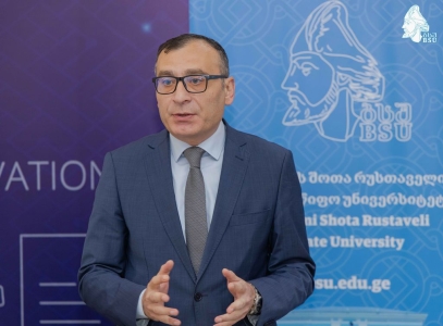 სურათი
