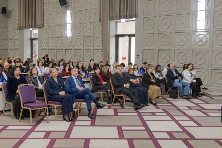 სურათი