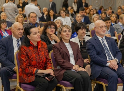 სურათი