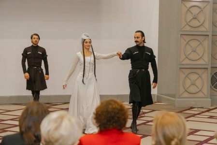 სურათი