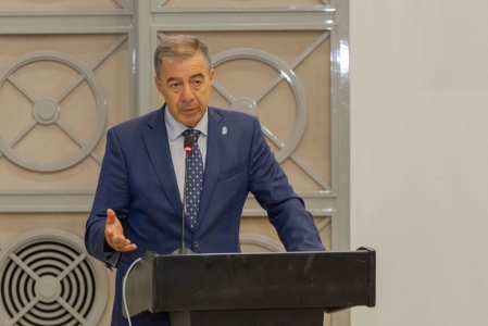 სურათი