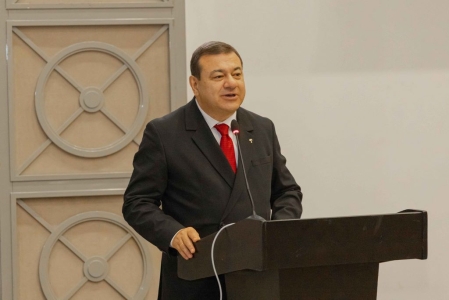 სურათი