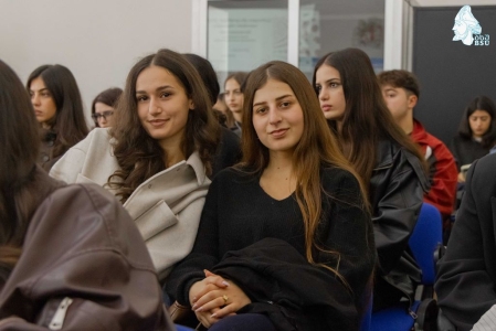 სურათი