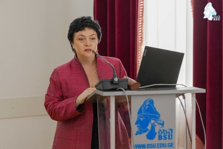 სურათი