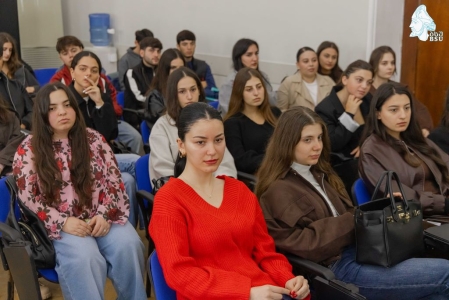სურათი