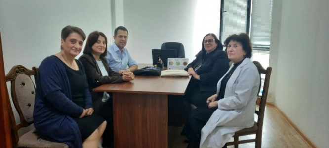 სურათი
