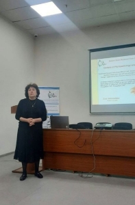სურათი