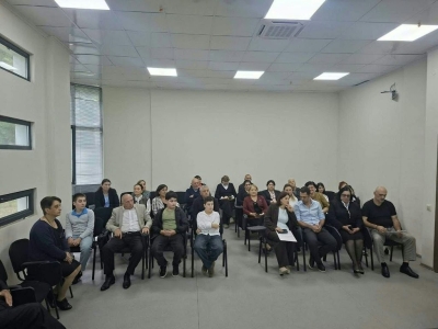 სურათი
