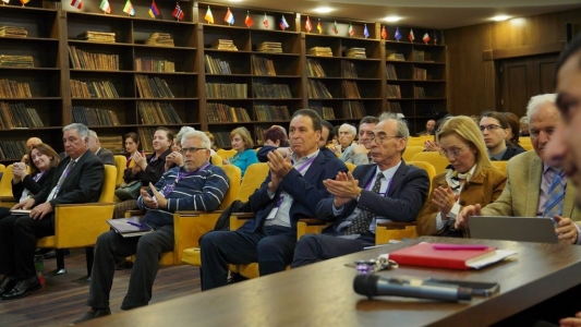 სურათი