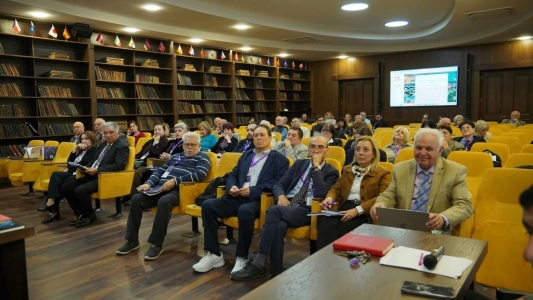 სურათი