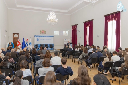 სურათი