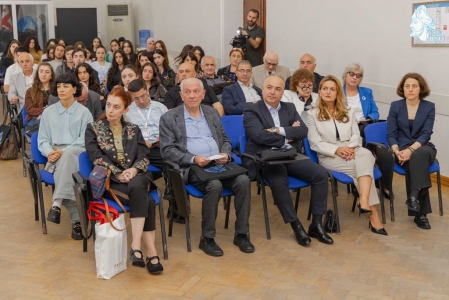 სურათი