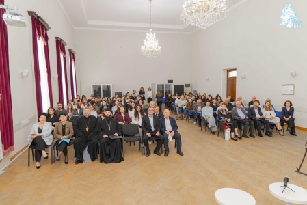 სურათი
