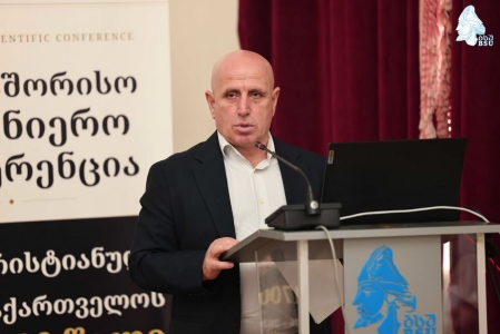 სურათი
