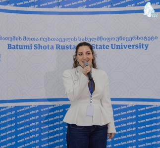 სურათი