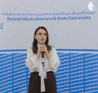 სურათი