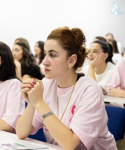 სურათი