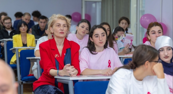 სურათი