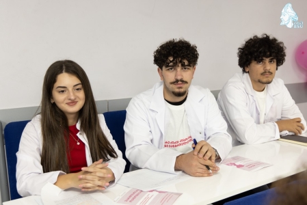 სურათი
