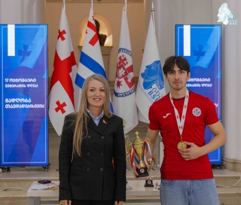 სურათი