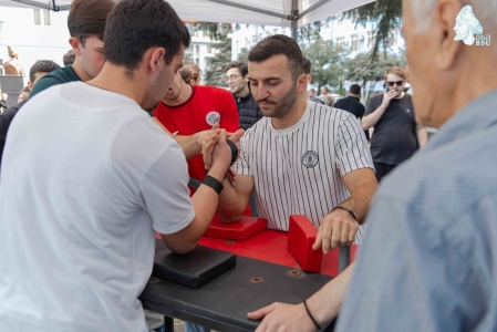 სურათი