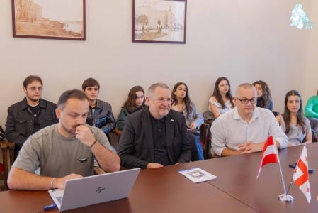 სურათი