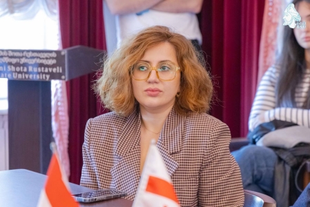სურათი